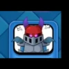 Clash Royale 15
