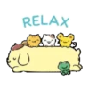 Pompompurin ✨✨ 9