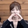 Jihyo 18