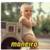 Baby meme 👼 12