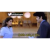 Telugu 8