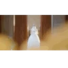 Lovely Runner 22
