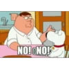 Family guy 6