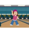 Family guy 13