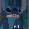 💙💙 MIX STITCH 💙💙 7