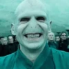GIFs Harry Potter 11