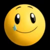 EMOÇÕES E REAÇÕES 9