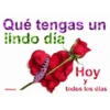 Buenos días💖 7