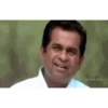 Brahmi telugu 25