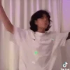 Bts 8
