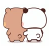 GIF BUCIN 12