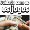 PaCkS NoVoS 9