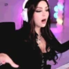 ❀ᮬ📸⣧ ᩡᩡ Arigameplays!©️Pochis 13