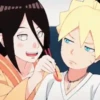 Anime Pack 25