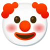 Noto Emoji Pack 01 13