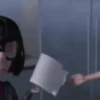 Os Incríveis GIFs 17
