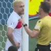 Barış Alper Yılmaz Galatasaray 6