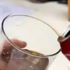 Tomando Coca 🥤 Doña Lety 13