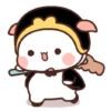 Peachgoma23  14