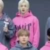 Stray Kids gif 8 18