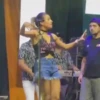 Tiktok 📱 17 💖 Euge Quevedo 15