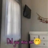 Baby Laughs 18