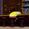 Bob esponja 🧽 30