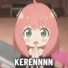 Anime gif 6
