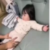 Tatao tuğçe 5