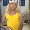 Pedroca 19