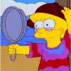 Os Simpsons 26