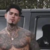 🧿Croycitoo Tiktok🤤🥵 11