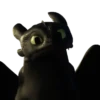 How To Train Your Dragon GIF 14