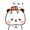 Peachgoma23 5