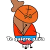 Deformito 9