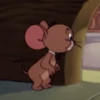 🐭 JERRY PAL CHAT 🧀 12