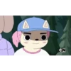 Summer Camp Island 23