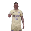 Club América 7