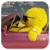 Duck 3D Animados 🦆🦆 16
