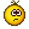 EMOJI PIXEL 🤪 14