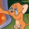 🐭 JERRY PAL CHAT 🧀 7