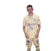 Club América 5