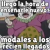 Dandadan 😎 10