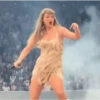 Taylor Swift 5