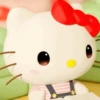 🩷🎀Hello Kitty 🎀🩷 8