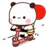 Peachgoma23  11