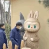 Labubu 7