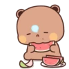 Peachgoma23 10