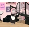 Summer Camp Island 30