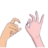 SAPECAGENS 👁️🫦👁️ 14